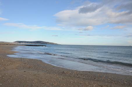 PlageMarseillan-DSC_2723 [50%].JPG