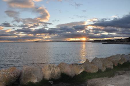 Bouzigues-DSC_2729 [50%].JPG