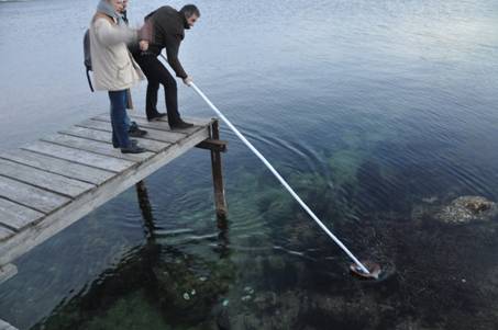 Bouzigues-DSC_2741 [50%].JPG