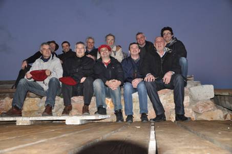 Bouzigues-DSC_2744 [50%].JPG