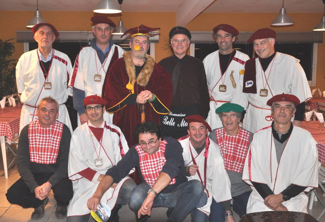 ConfrerieAgapes2014 [50%].JPG