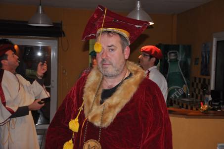 GouteursAgapes-DSC_2756 [50%].JPG