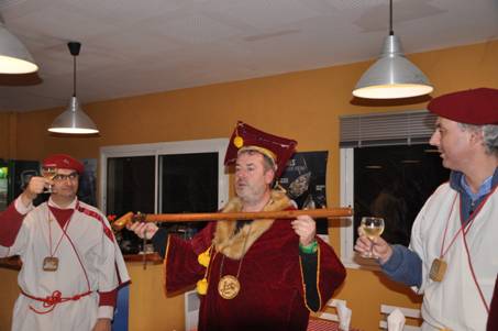 GouteursAgapes-DSC_2761 [50%].JPG