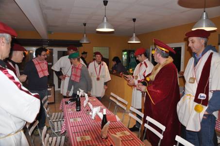 GouteursAgapes-DSC_2757 [50%].JPG