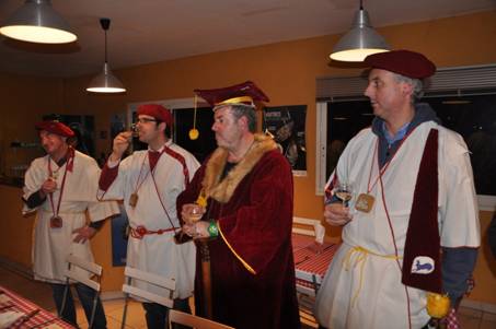 GouteursAgapes-DSC_2766 [50%].JPG