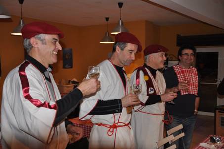 GouteursAgapes-DSC_2767 [50%].JPG