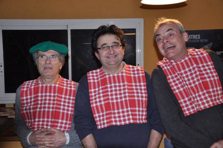 GouteursLesNouveaux-DSC_2751 [50%].JPG