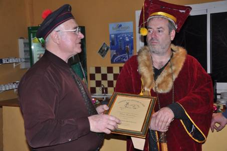 GouteursDiplome-DSC_2780 [50%].JPG