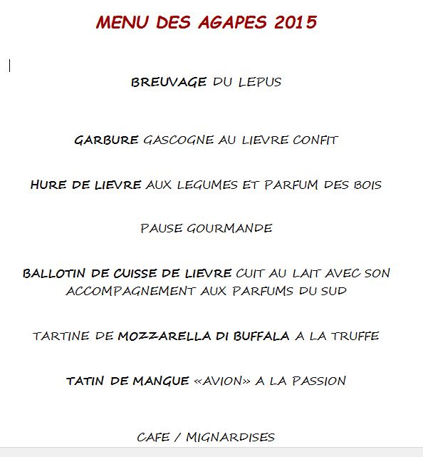 Menu2015.JPG