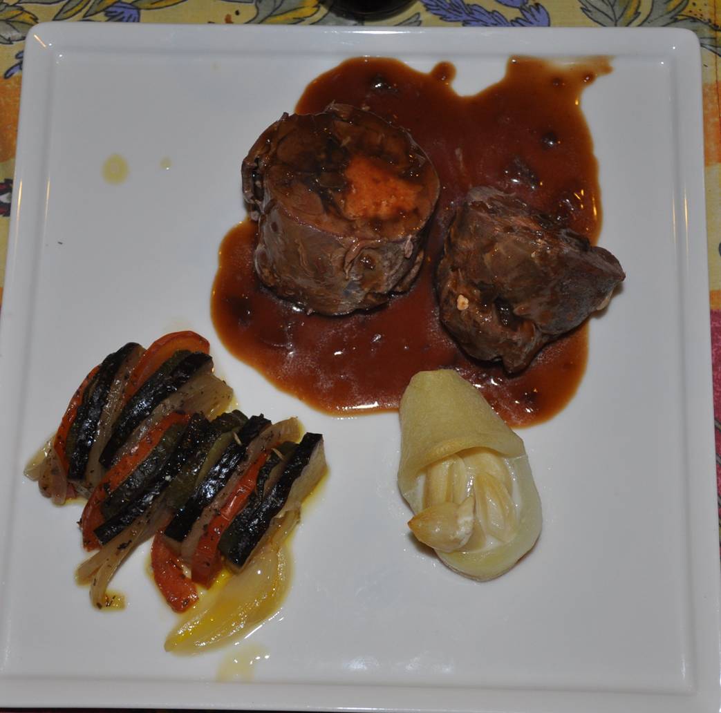 Agapes2015-Menu-BallotinCuisseLievre-DSC_0987.JPG