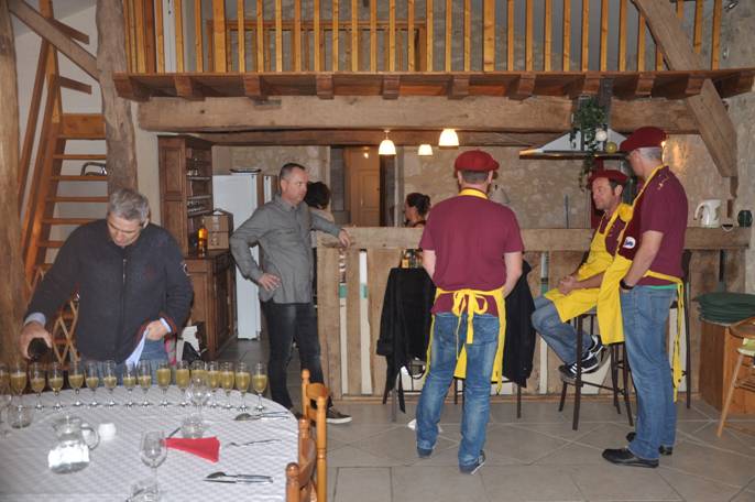 Apro-DSC_0153 [50%].JPG