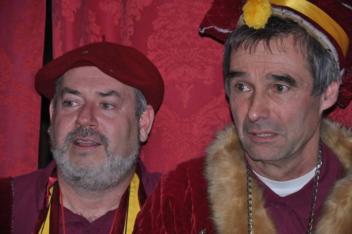 GrandMaitreGrandArgentier-DSC_0161 [50%].JPG