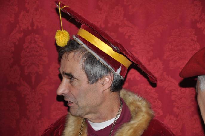 LeGrandMaitre2017-DSC_0157 [50%].JPG