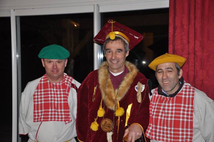 LesIntronis2017-DSC_0155 [50%].JPG