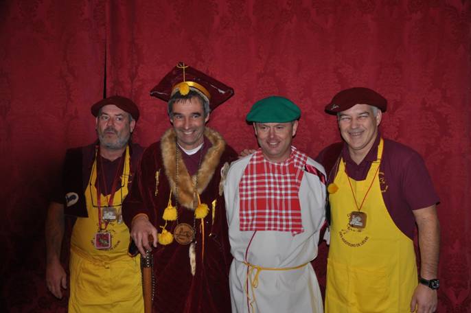 Alain-DSC_0159 [50%].JPG