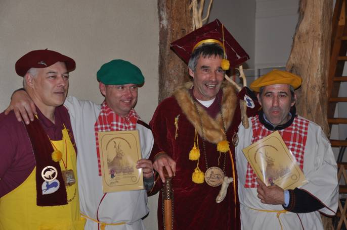 AlainRaphaIntroniss-DSC_0186 [50%].JPG