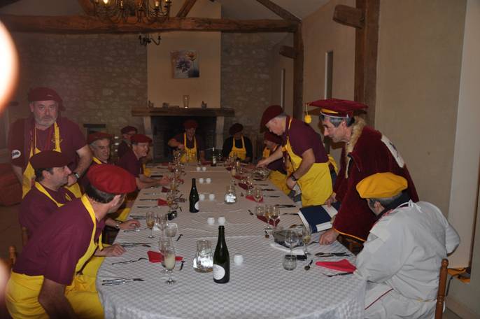 LaTable-DSC_0165 [50%].JPG