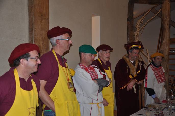 LaTable-DSC_0167 [50%].JPG