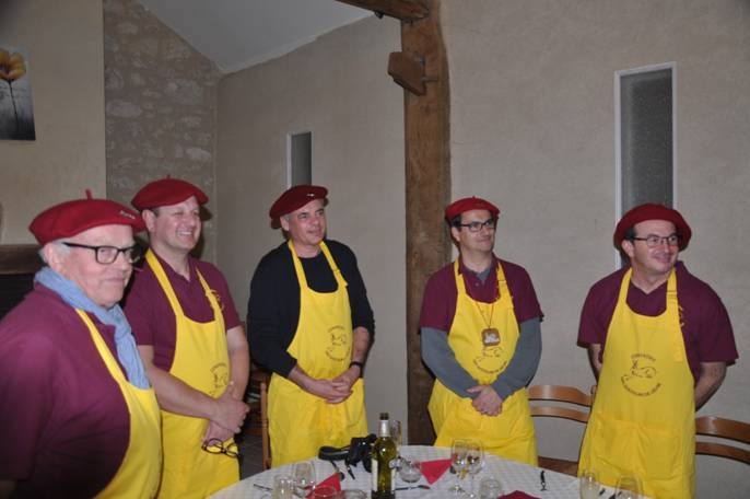 LaTable-DSC_0168 [50%].JPG