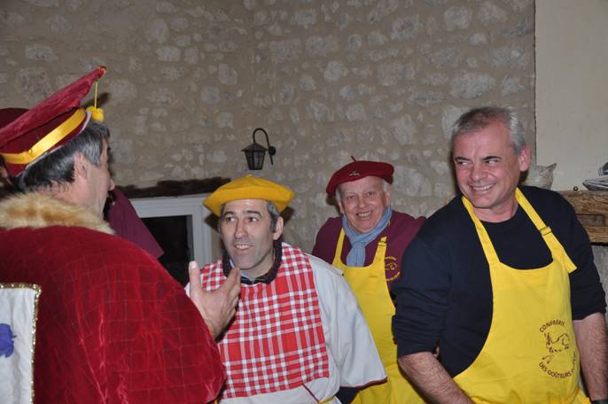 Confrres-DSC_0154 [50%].JPG