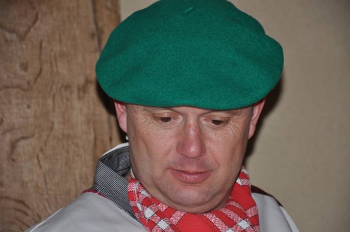 AlainBarlet-DSC_0196 [50%].JPG