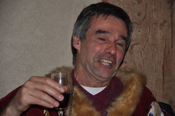 ChristianGuiraut-DSC_0202 [50%].JPG