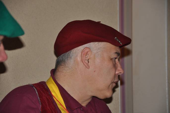 EricBouthet-DSC_0193 [50%].JPG