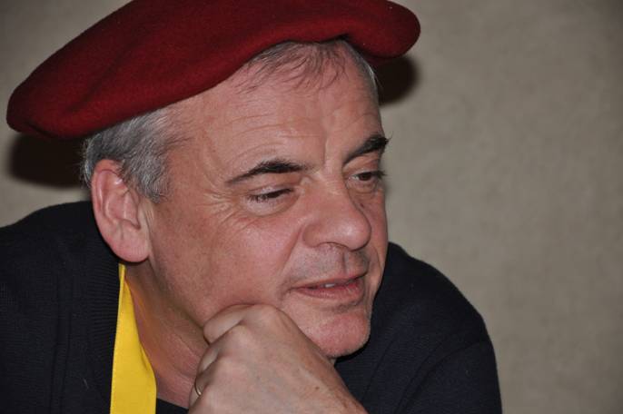 EricLeCroisey-DSC_0188 [50%].JPG