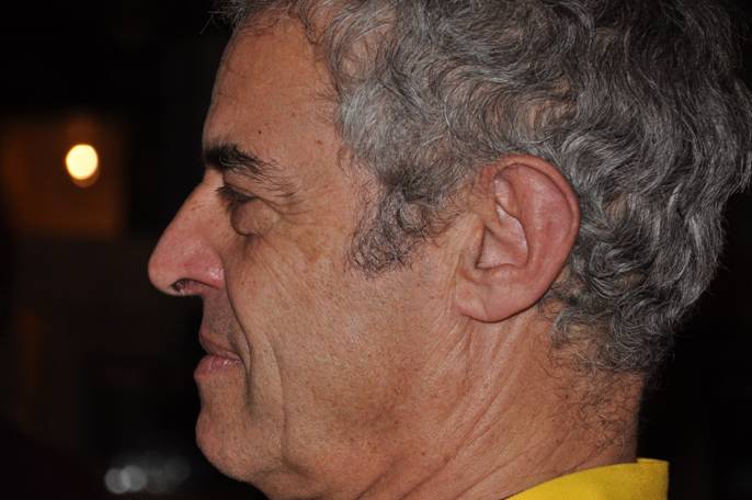 JacquesDemoulin-DSC_0197 [50%].JPG