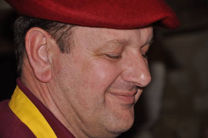 Laurent-DSC_0191 [50%].JPG