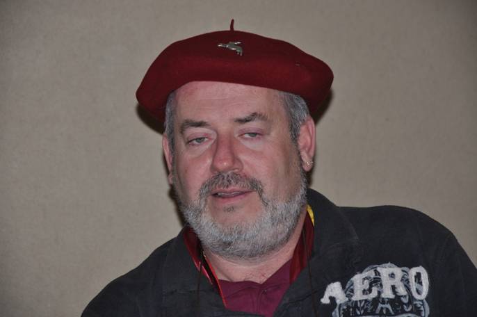 MichelGaudron-DSC_0201 [50%].JPG