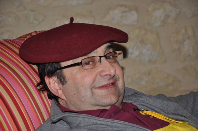 OlivierCouteau-DSC_0204 [50%].JPG