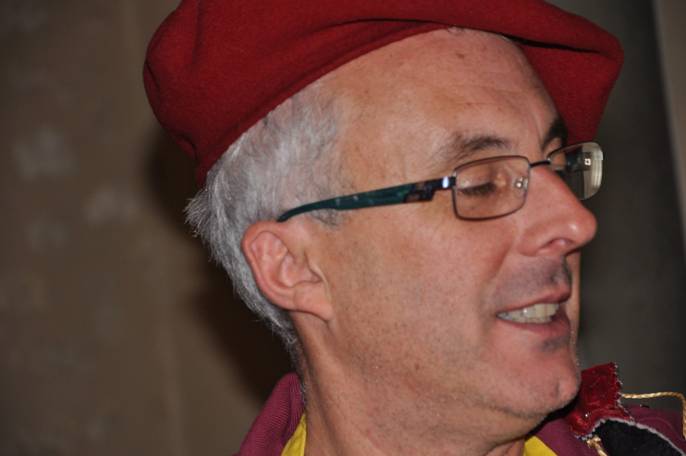 PierreYvesL-DSC_0190 [50%].JPG