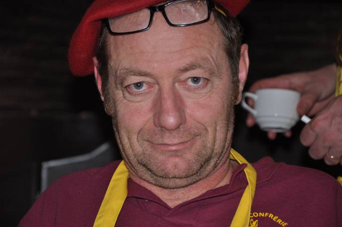 PierreYvesPortejoix-DSC_0203 [50%].JPG