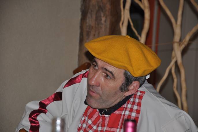 Rapha-DSC_0192 [50%].JPG