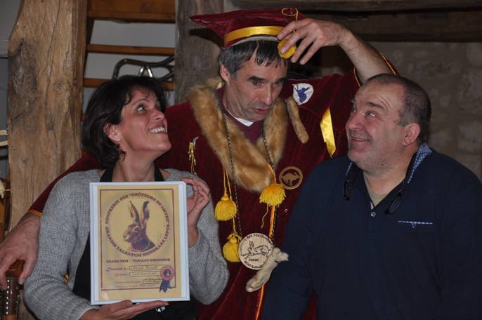 DiplomeAnoukFrancoisBonetti-DSC_0182 [50%].JPG