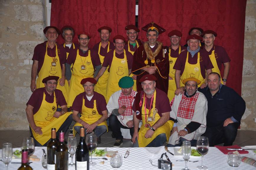 LeGroupeDesGouteurs-DSC_0176 [50%].JPG