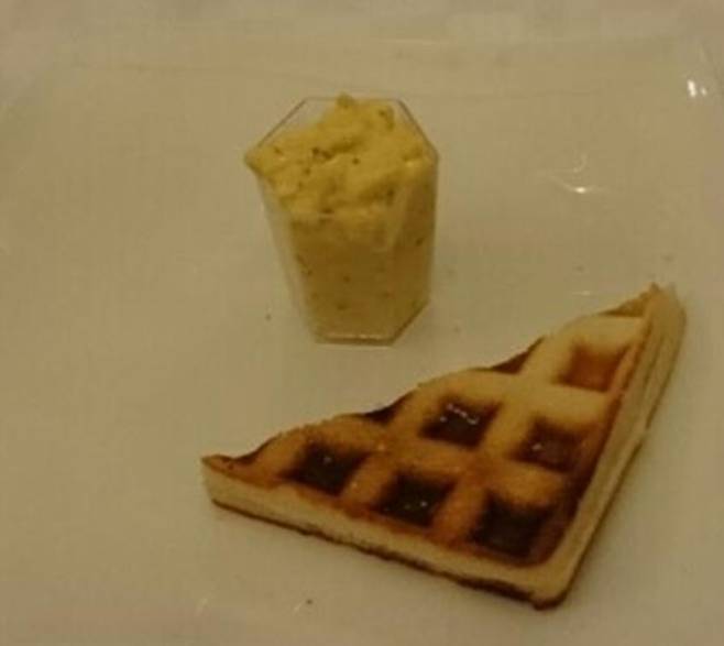 Repas-MisesEnBouche cadr.jpg