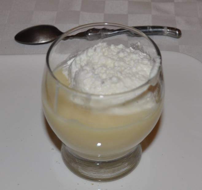 Repas-VeloutDePanais-CrmetTruff cadr.JPG