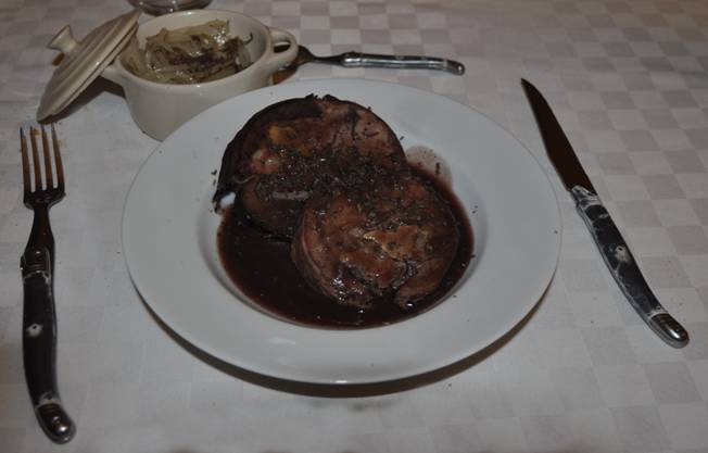 Repas-LivreALaRoyale cadr.JPG