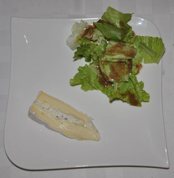 Repas-BrieTruff cadr.JPG