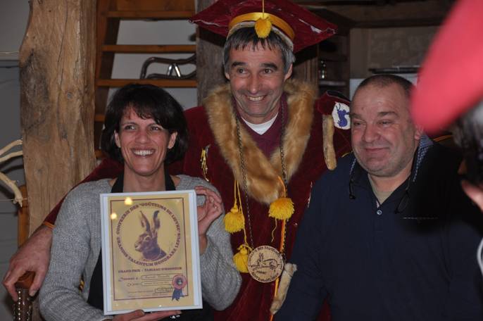 DiplomeAnoukFrancoisBonetti-DSC_0181 [50%].JPG