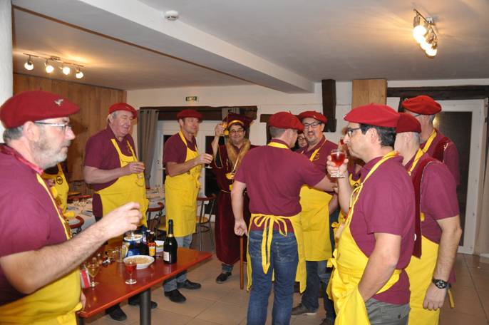 Agapes2018-DSC_0502 [50%].JPG