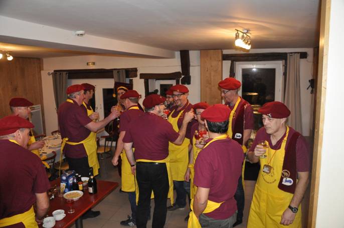 Agapes2018-DSC_0503 [50%].JPG