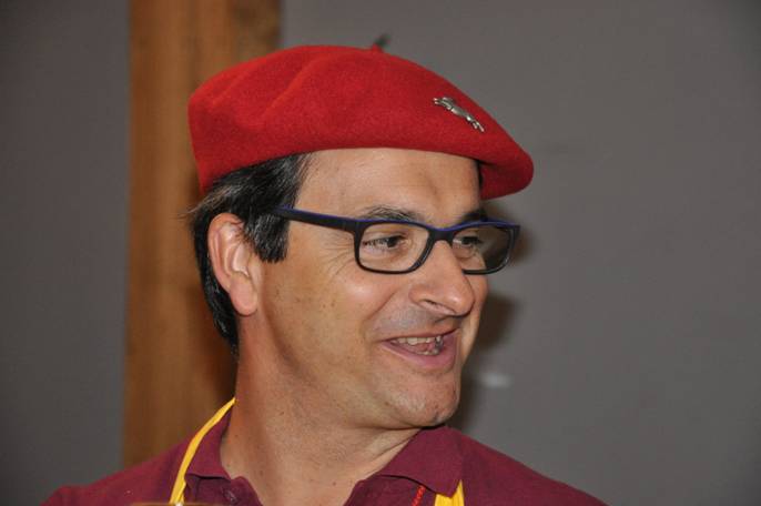 Agapes2018-DSC_0504 [50%].JPG