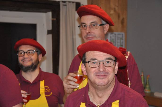 Agapes2018-DSC_0505 [50%].JPG