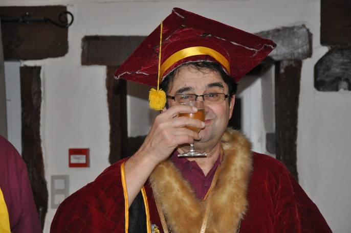 Agapes2018-DSC_0506 [50%].JPG