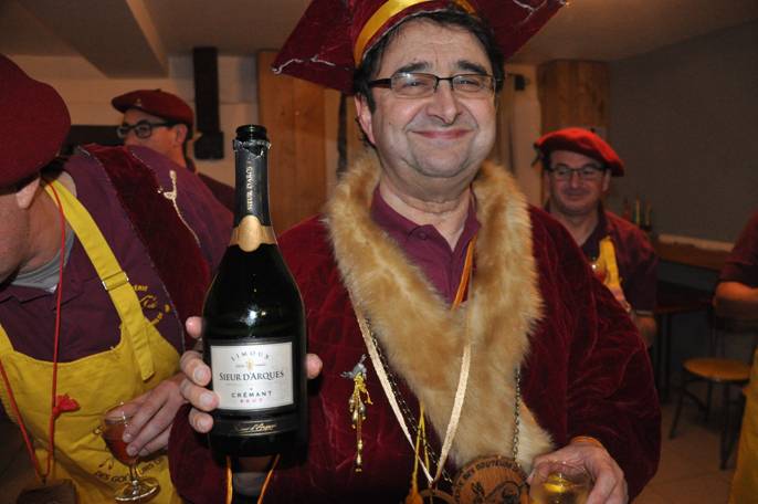 Agapes2018-DSC_0508 [50%].JPG