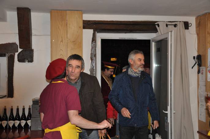 Agapes2018-DSC_0509 [50%].JPG