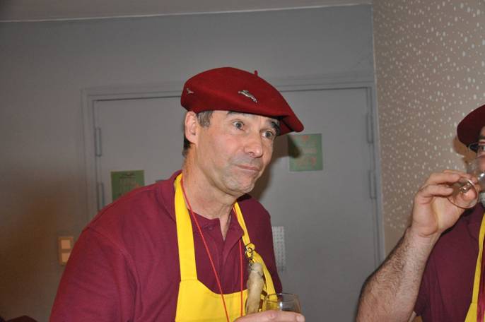 Agapes2018-DSC_0511 [50%].JPG